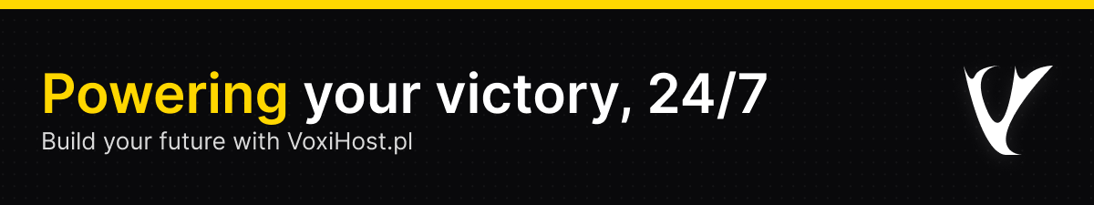 Build Your Future Banner